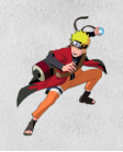 Kepurė Naruto pagrindinis veikėjas Kepurė Naruto pagrindinis veikėjas